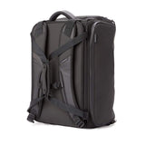 30L Travel Bag