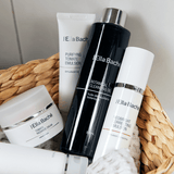 Botanical  Cleansing  Oil