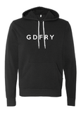 GDFRY Hoodie