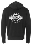 GDFRY Hoodie