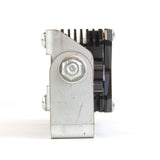 40" Light Bar (Curved)