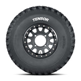 Tensor DS 30"