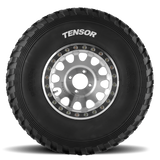 Tensor DS 32"