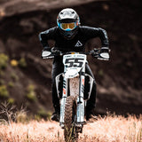 Adventure Long Sleeve