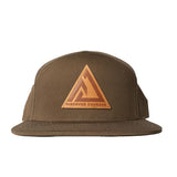 Adventure Hat